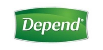 Depend