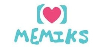 Memiks