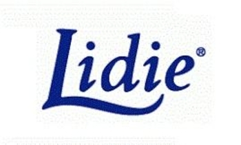 Lidie
