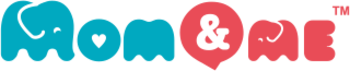 Mom&me
