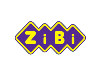 ZiBi
