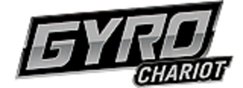 Gyro Chariot