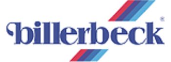 Billerbeck