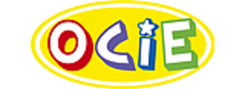 Ocie