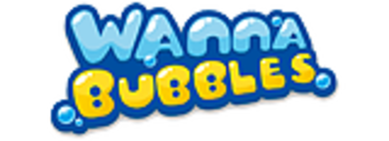Wanna Bubbles