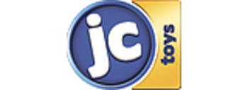 JC Toys