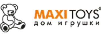 Maxi Toys