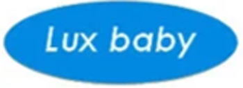 Lux Baby