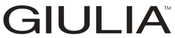 Giulia