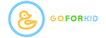 Goforkid