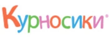 Курносики