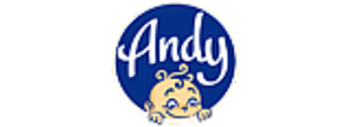 ANDY