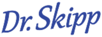 Dr. Skipp