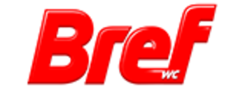 Bref