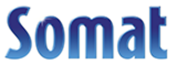 Somat