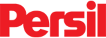 Persil