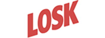 Losk
