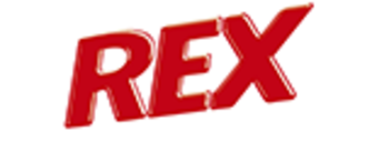 Rex