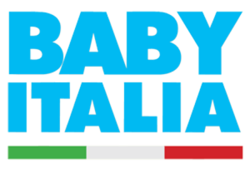 Baby Italia