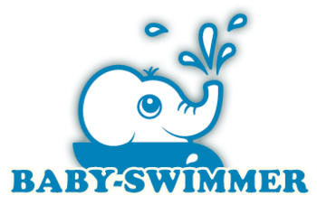 BabySwimmer