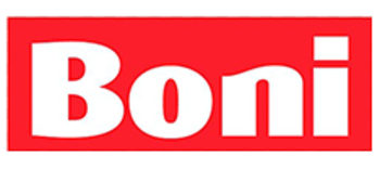 Boni