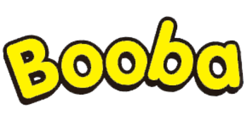 Booba