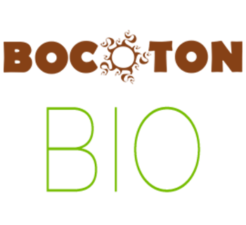 Bocoton Bio