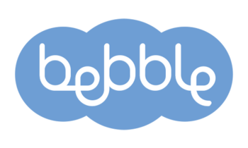 Bebble