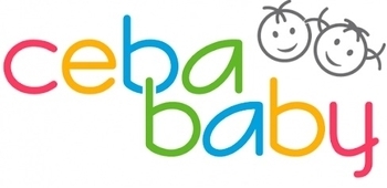 Ceba Baby