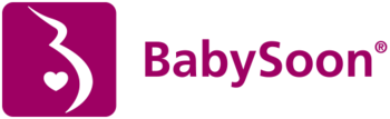 BabySoon
