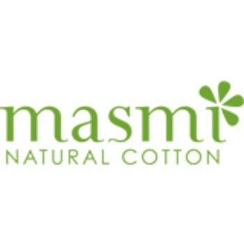Masmi