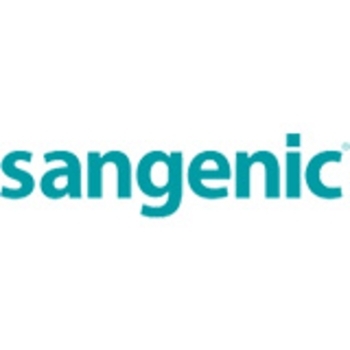 Sangenic