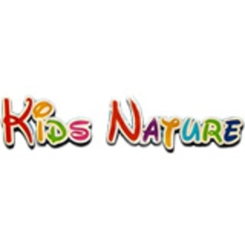 Kids Nature
