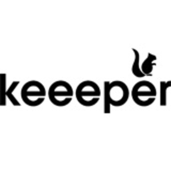 Keeeper
