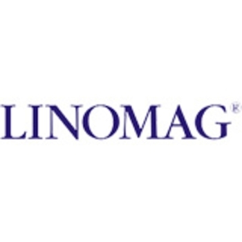 Linomag