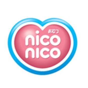 Nico Nico