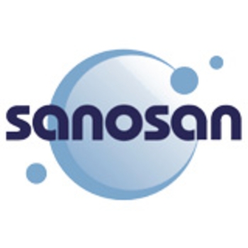 Sanosan
