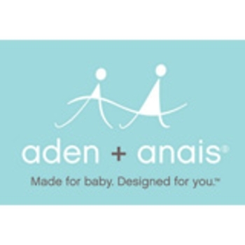 Aden + Anais