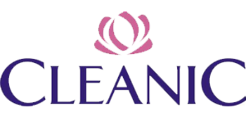Cleanic