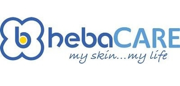 HebaCARE