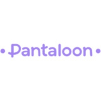 Pantaloon