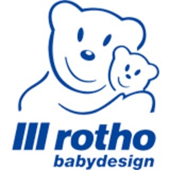 Rotho Babydesign