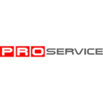 PRO service