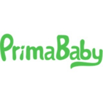 Prima-Baby