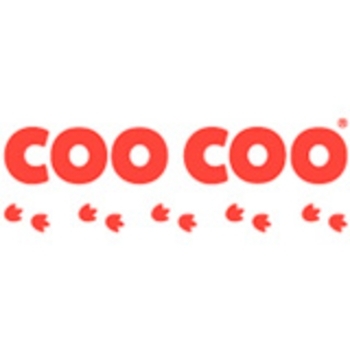 Coo Coo
