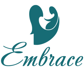 Embrace