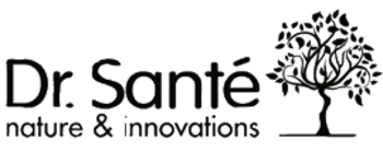 Dr. Sante