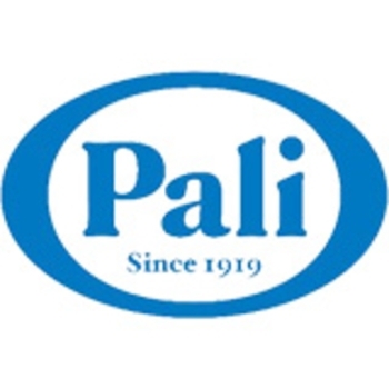 Pali
