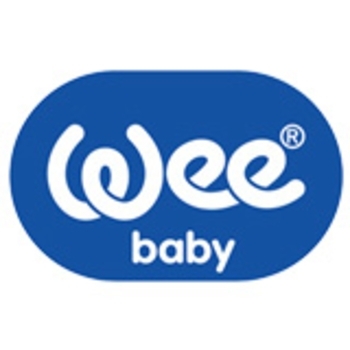 Wee Baby