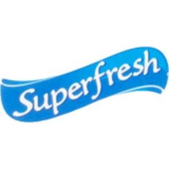 Superfresh